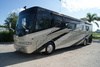 2011 Tiffin Allegro Bus 40QXP Class A Diesel Motorhome
