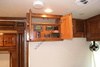 2011 Tiffin Allegro Bus 40QXP Class A Diesel Motorhome