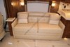 2011 Tiffin Allegro Bus 40QXP Class A Diesel Motorhome
