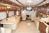 2011 Tiffin Allegro Bus 40QXP Class A Diesel Motorhome