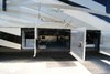 2011 Tiffin Allegro Bus 40QXP Class A Diesel Motorhome