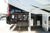 2011 Tiffin Allegro Bus 40QXP Class A Diesel Motorhome