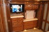 2011 Tiffin Allegro Bus 40QXP Class A Diesel Motorhome