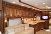 2011 Tiffin Allegro Bus 40QXP Class A Diesel Motorhome