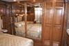 2011 Tiffin Allegro Bus 40QXP Class A Diesel Motorhome