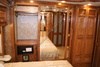 2011 Tiffin Allegro Bus 40QXP Class A Diesel Motorhome