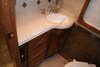 2011 Tiffin Allegro Bus 40QXP Class A Diesel Motorhome