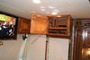 2011 Tiffin Allegro Bus 40QXP Class A Diesel Motorhome