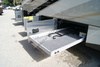 2011 Tiffin Allegro Bus 40QXP Class A Diesel Motorhome