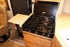 2011 Itasca Sunstar 1FE26P Class A Gas Motorhome
