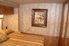 2011 Itasca Sunstar 1FE26P Class A Gas Motorhome