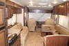 2011 Fleetwood Terra 31TS Class A Gas Motorhome