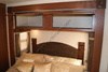 2011 Fleetwood Terra 31TS Class A Gas Motorhome