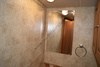 2011 Itasca Sunstar 1FE26P Class A Gas Motorhome
