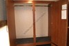 2011 Fleetwood Terra 31TS Class A Gas Motorhome