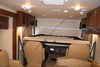 2011 Fleetwood Terra 31TS Class A Gas Motorhome