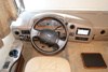 2011 Fleetwood Terra 31TS Class A Gas Motorhome