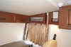 2011 Fleetwood Terra 31TS Class A Gas Motorhome