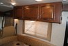 2011 Fleetwood Terra 31TS Class A Gas Motorhome