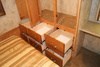 2011 Itasca Sunstar 1FE26P Class A Gas Motorhome