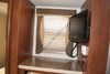 2011 Fleetwood Terra 31TS Class A Gas Motorhome