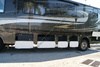 2011 Fleetwood Terra 31TS Class A Gas Motorhome