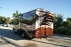 2011 Itasca Sunstar 1FE26P Class A Gas Motorhome