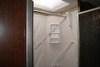 2011 Fleetwood Terra 31TS Class A Gas Motorhome