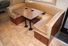 2011 Fleetwood Terra 31TS Class A Gas Motorhome