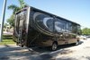 2011 Fleetwood Terra 31TS Class A Gas Motorhome