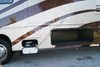 2011 Itasca Sunstar 1FE26P Class A Gas Motorhome