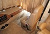 2011 Itasca Sunstar 1FE26P Class A Gas Motorhome