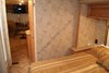 2011 Itasca Sunstar 1FE26P Class A Gas Motorhome