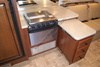 2011 Fleetwood Terra 31TS Class A Gas Motorhome