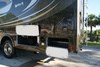 2011 Fleetwood Terra 31TS Class A Gas Motorhome