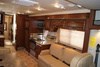 2011 Fleetwood Terra 31TS Class A Gas Motorhome