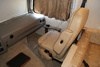 2011 Fleetwood Terra 31TS Class A Gas Motorhome