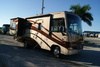 2011 Itasca Sunstar 1FE26P Class A Gas Motorhome
