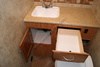 2011 Itasca Sunstar 1FE26P Class A Gas Motorhome