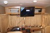 2011 Itasca Sunstar 1FE26P Class A Gas Motorhome