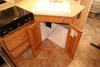 2011 Itasca Sunstar 1FE26P Class A Gas Motorhome