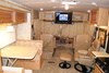 2011 Itasca Sunstar 1FE26P Class A Gas Motorhome