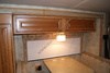 2011 Itasca Sunstar 1FE26P Class A Gas Motorhome