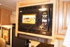 2011 Itasca Sunstar 1FE26P Class A Gas Motorhome