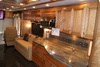 2011 Newmar Mountain Aire 4344 Class A Diesel Motorhome