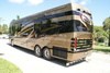 2011 Newmar Mountain Aire 4344 Class A Diesel Motorhome