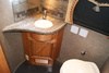 2011 Newmar Mountain Aire 4344 Class A Diesel Motorhome