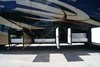 2011 Newmar Mountain Aire 4344 Class A Diesel Motorhome