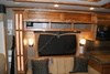 2011 Newmar Mountain Aire 4344 Class A Diesel Motorhome
