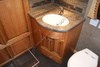 2011 Newmar Mountain Aire 4344 Class A Diesel Motorhome